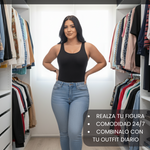 BODY ULTRA COMPRESOR + ENVÍO GRATIS ✨
