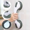 ShowerSafe™ | Soporte antideslizante + Envío GRATIS