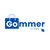Gommer store