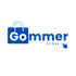Gommer store
