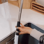 Power Cepillo Electrico De Limpieza 9 En 1™ + ENVÍO GRATIS