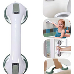 ShowerSafe™ | Soporte antideslizante + Envío GRATIS